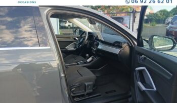 Occasion vehicule Reunion Audi rob double embray en vente à La Réunion.