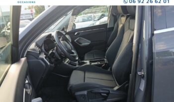 Image illustrative S.u.v. occasion climatisation gris nano métallisé Reunion à saisir.