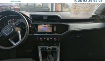 Vente de s.u.v. voiture occasion 974 Reunion.