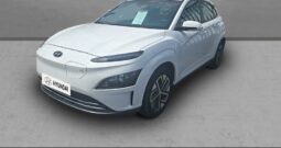 HYUNDAI Kona Electric 39kWh – 136ch