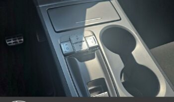 Occasion à prix réduit chez Hyundai-hyundai Saint Paul : Vente s.u.v. 2022, s.u.v. à La Reunion.