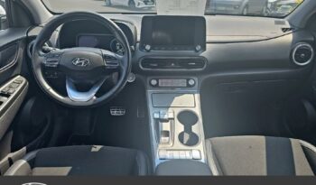 Occasion vehicule Reunion Hyundai automatique en vente à La Réunion.