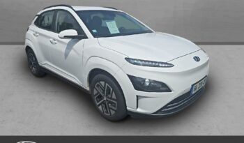 Vente de s.u.v. voiture occasion 974 Reunion.