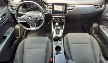 Occasion 974 : Découvrez la version 1.6 e-tech hybride 145ch business Renault 2022, Reunion.