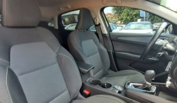 Occasion à prix réduit chez Leparc-gbh Comptoir Des Isles : Vente s.u.v. 2022, s.u.v. à La Reunion.