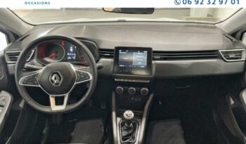 Vente de berline voiture occasion 974 Reunion.