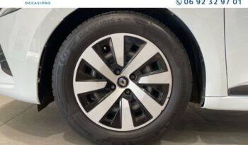 Occasion à prix réduit chez Cotrans-multi Marques Le Port : Vente berline 2022, berline à La Reunion.