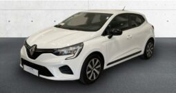 RENAULT Clio 1.5 Blue dCi 100ch Limited 21N