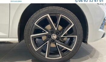 Occasion à prix réduit chez Cotrans-multi Marques Le Port : Vente s.u.v. 2022, s.u.v. à La Reunion.