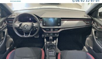 Vente de s.u.v. voiture occasion 974 Reunion.