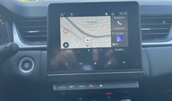 Occasion 974 : Découvrez la version 1.0 tce 90ch zen -21 Renault 2022, Reunion.