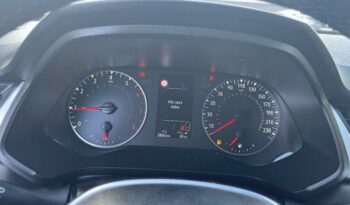 Occasion à prix réduit chez Renault-renault Saint Pierre : Vente s.u.v. 2022, s.u.v. à La Reunion.