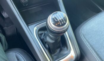 Reunion auto occasion Captur 2022 1.0 tce 90ch zen -21 pas chère.