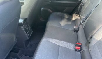 Image illustrative S.u.v. occasion climatisation gris highland/noir etoile Reunion à saisir.