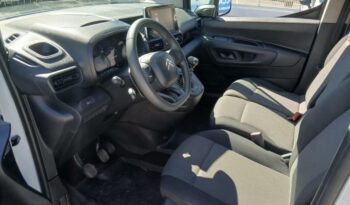 Occasion vehicule Reunion Citroen manuelle en vente à La Réunion.