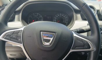 Occasion à prix réduit chez Renault-renault Le Port : Vente s.u.v. 2022, s.u.v. à La Reunion.