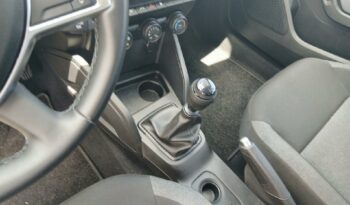 Reunion auto occasion Duster 2022 1.0 tce 90ch access 4x2 - e6u pas chère.