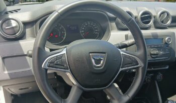 Vente de s.u.v. voiture occasion 974 Reunion.