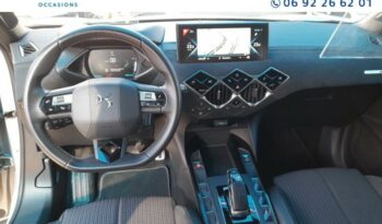 Vente de s.u.v. voiture occasion 974 Reunion.
