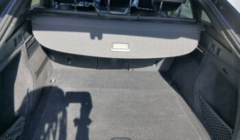 Occasion à vendre : Audi voiture non codifie diesel/micro-hybride 35 tdi mild hybrid 163ch s line s tronic 7 Reunion
