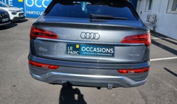 Vente de s.u.v. voiture occasion 974 Reunion.