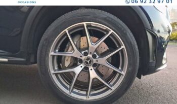 Occasion à prix réduit chez Cotrans-multi Marques Le Port : Vente s.u.v. 2022, s.u.v. à La Reunion.