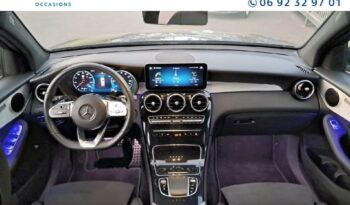 Vente de s.u.v. voiture occasion 974 Reunion.