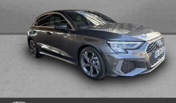 Vente de berline voiture occasion 974 Reunion.