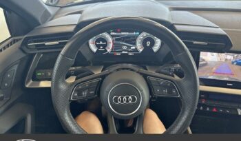 Occasion 974 : Découvrez la version 35 tdi 150ch s line s tronic 7 Audi 2022, Reunion.