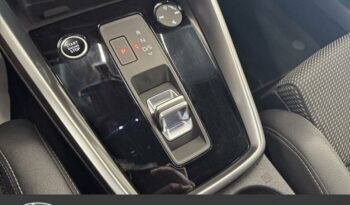 Occasion à prix réduit chez Hyundai-hyundai Sainte Clotilde : Vente berline 2022, berline à La Reunion.