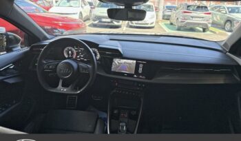 Occasion vehicule Reunion Audi rob double embray en vente à La Réunion.