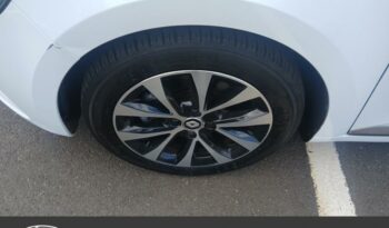 Occasion à prix réduit chez Hyundai-hyundai Occasion Saint-pierre : Vente berline 2022, berline à La Reunion.