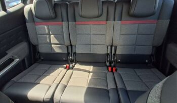 Occasion à prix réduit chez Leparc-gbh Comptoir Des Isles : Vente s.u.v. 2022, s.u.v. à La Reunion.