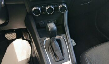 Reunion auto occasion Captur 2022 1.3 tce 140ch fap zen edc -21 pas chère.