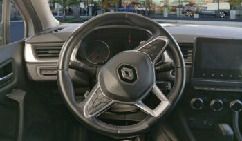 Vente de s.u.v. voiture occasion 974 Reunion.