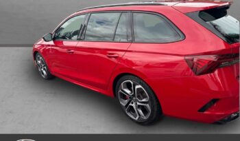 Vente de break voiture occasion 974 Reunion.