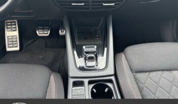 Occasion à prix réduit chez Hyundai-hyundai Saint Paul : Vente break 2022, break à La Reunion.