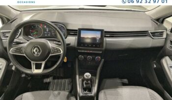 Vente de berline voiture occasion 974 Reunion.