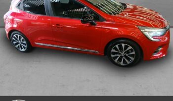 Vente de berline voiture occasion 974 Reunion.