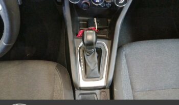 Occasion à prix réduit chez Hyundai-hyundai Sainte Clotilde : Vente berline 2022, berline à La Reunion.