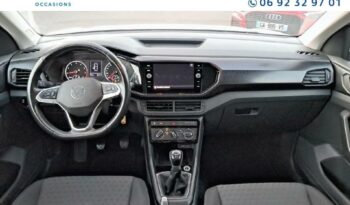 Vente de s.u.v. voiture occasion 974 Reunion.