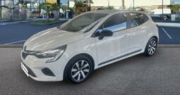 RENAULT Clio 1.5 Blue dCi 100ch Evolution