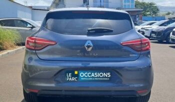 Vente de berline voiture occasion 974 Reunion.