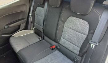 Occasion à prix réduit chez Leparc-gbh Comptoir Des Isles : Vente berline 2022, berline à La Reunion.