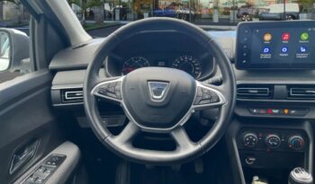 Vente de berline voiture occasion 974 Reunion.