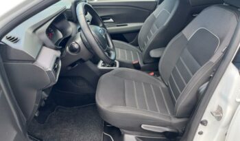 Occasion vehicule Reunion Dacia manuelle en vente à La Réunion.