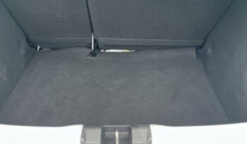 Photo Sandero occasion 1.0 sce 65ch expression ile Reunion.