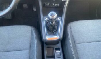 Reunion auto occasion Captur 2022 1.0 tce 90ch zen -21 pas chère.