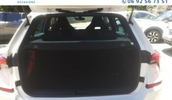 Occasion 974 : Découvrez la version 1.0 tsi evo 110ch monte-carlo dsg7 Skoda 2022, Reunion.