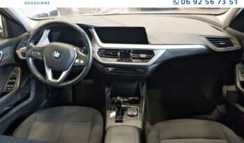 Vente de berline voiture occasion 974 Reunion.